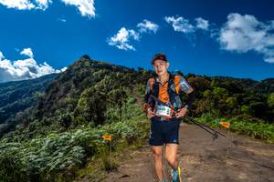 BIB: 
                            <button type="button" onclick="openModal(19039868)" class="btn btn-primary btn-sm float-right btn-popup" data-toggle="modal" data-target=".modal-high-quality">
                        <i class="fas fa-shopping-cart"></i> Add to Cart
                    </button>
                                            <button type="button" onclick="isThisMe(19039868, true)" class="btn btn-success btn-sm float-right btn-popup btn-isme hidden" data-toggle="tooltip" data-placement="bottom" title="นี่คือรูปของคุณใช่ไหม คลิกที่นี่เพื่อเอาเข้าอัลบั้ม">
                        <i class="fas fa-plus"></i> Add to album
                    </button>
                    <button type="button" onclick="isThisMe(19039868, false)" class="btn btn-warning btn-sm float-right btn-popup btn-isnotme hidden">
                        <i class="fas fa-ban"></i> Remove from album
                    </button>